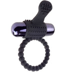 https://dreamlove.gesio.be/productos/imagenes/img_56338_92f056fe0a6fe5c2f0ed3d0da66d0f85_1.jpg