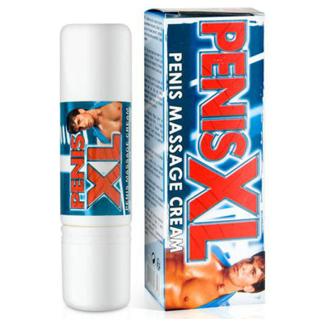 https://dreamlove.gesio.be/productos/imagenes/img_56725_0aca3736ca85fd5f9c705633798b436b_1.jpg