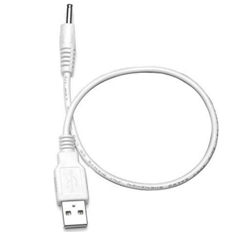 LELO – USB-Ladekabel