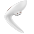 SATISFYER - Pro 4 Couples