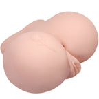 https://dreamlove.gesio.be/productos/imagenes/img_58448_30ef47015c0d288bf5174bc34e0bdaa3_1.jpg