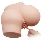 https://dreamlove.gesio.be/productos/imagenes/img_58478_61f87ac5f3c81c4e804da47f8f7f09a1_1.jpg