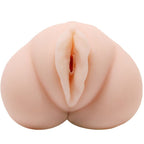 https://dreamlove.gesio.be/productos/imagenes/img_58497_ccd239a4f26c7b5f319dcd4a9d5b3ccd_1.jpg