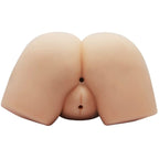 https://dreamlove.gesio.be/productos/imagenes/img_58511_d4145f66064634d1fbe3fab06bca528d_1.jpg