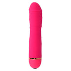 INTENSE - Airon, 20 Geschwindigkeiten, Silikon Rosa