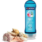 https://dreamlove.gesio.be/productos/imagenes/img_59841_1e257864cd0fe9e0259dd705eb356f8f_1.jpg