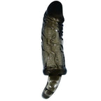 https://dreamlove.gesio.be/productos/imagenes/img_59954_53d458b8d18f65e83be968eccb33fc70_1.jpg