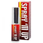 https://dreamlove.gesio.be/productos/imagenes/img_61422_633dfa0a5e5cb1ba6d039c7889974b12_1.jpg