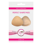 BYE-BRA – Pads Perfect Push-up Beige