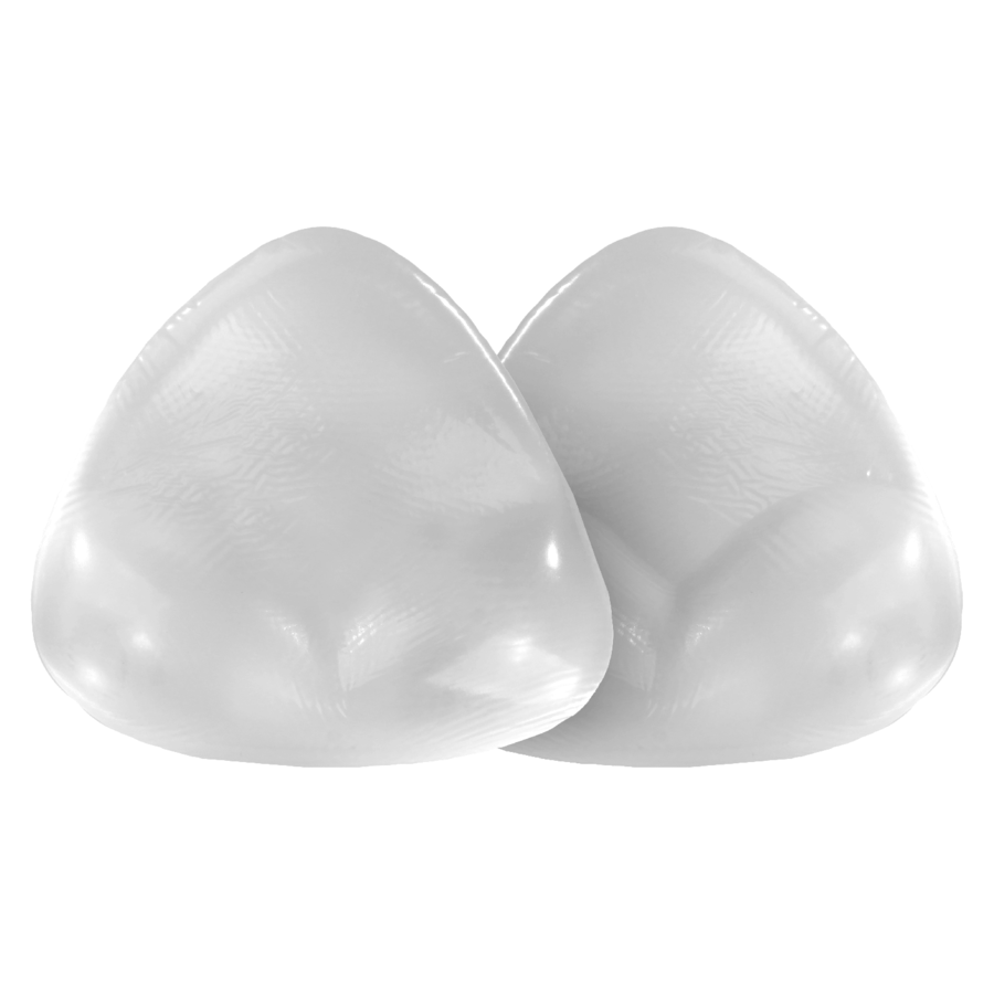 BYE-BRA – Push-up Pads wasserdicht