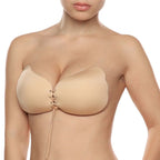 https://dreamlove.gesio.be/productos/imagenes/img_62001_826fa98483ce34766715202a553a0838_1.jpg