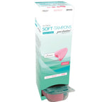 https://dreamlove.gesio.be/productos/imagenes/img_62235_bb8c12681176f75efeb50737ab644db7_1.jpg