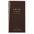 https://dreamlove.gesio.be/productos/imagenes/img_62239_9eced760b39ab17c2b4c5c13e2d02270_1.jpg