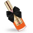 https://dreamlove.gesio.be/productos/imagenes/img_62525_9a304bf5ece0b15b48ca8e289e4bb66d_1.png