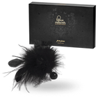 https://dreamlove.gesio.be/productos/imagenes/img_62531_ef160485a5e009c69639492e23b894da_1.png