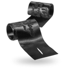 https://dreamlove.gesio.be/productos/imagenes/img_62541_03fad46f0ffb730865b027b36990cb97_1.png