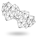 https://dreamlove.gesio.be/productos/imagenes/img_62566_fb2fbef05a9506152a82fe67e6f2683c_1.png