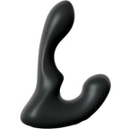 https://dreamlove.gesio.be/productos/imagenes/img_62890_6b538b2515df1072d1c596dadf370c58_1.jpg