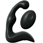https://dreamlove.gesio.be/productos/imagenes/img_62891_c14a861c397f7a96927447c1499cbb6d_1.jpg