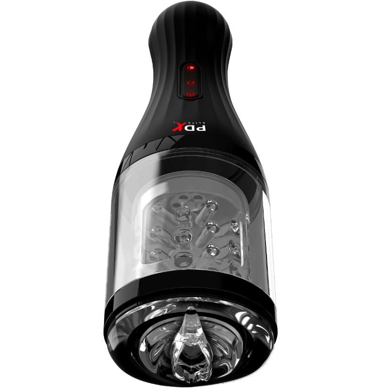 https://dreamlove.gesio.be/productos/imagenes/img_63073_d1eede7d38374926e5dff21ab92883e0_1.jpg