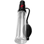 https://dreamlove.gesio.be/productos/imagenes/img_63081_54c699b404cf193cdd2e13b0465093c4_1.jpg