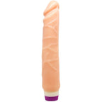https://dreamlove.gesio.be/productos/imagenes/img_63601_462f2071a03bad559e3099c357e60dc6_1.jpg