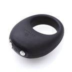 https://dreamlove.gesio.be/productos/imagenes/img_64068_7032b1a53e17c2383730dc83e2bd4644_1.jpg