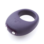 https://dreamlove.gesio.be/productos/imagenes/img_64069_3c3b74fc9259c8d97c5e464a7efbcc32_1.jpg