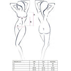 PASSION – Woman Imagine Set