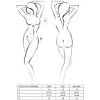 PASSION – Woman Ofelia Set