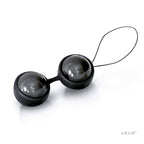 https://dreamlove.gesio.be/productos/imagenes/img_6505_ada5678d01a9d435cdc1cfaa96d66a5e_1.jpg