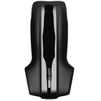 https://dreamlove.gesio.be/productos/imagenes/img_66433_ca393a8e7166122f496d4eb40706ceef_1.png
