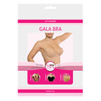 BYE-BRA – Gala BH Beige Cup C