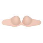BYE-BRA – Gala BH Beige Cup D