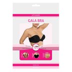 BYE-BRA – Gala BH Schwarz Cup A