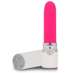 https://dreamlove.gesio.be/productos/imagenes/img_67513_4c941414a6a1ad6f99d66e0b156daab6_1.jpg