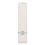 LIPS STYLE - Cleo Vibratory Lipstick diskret