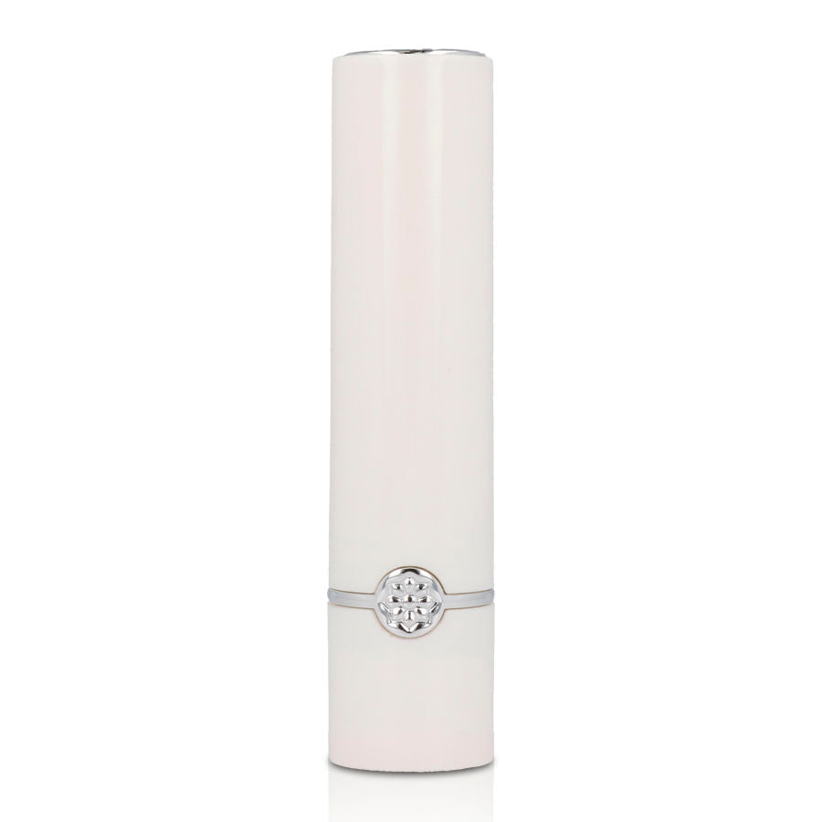 LIPS STYLE - Cleo Vibratory Lipstick diskret