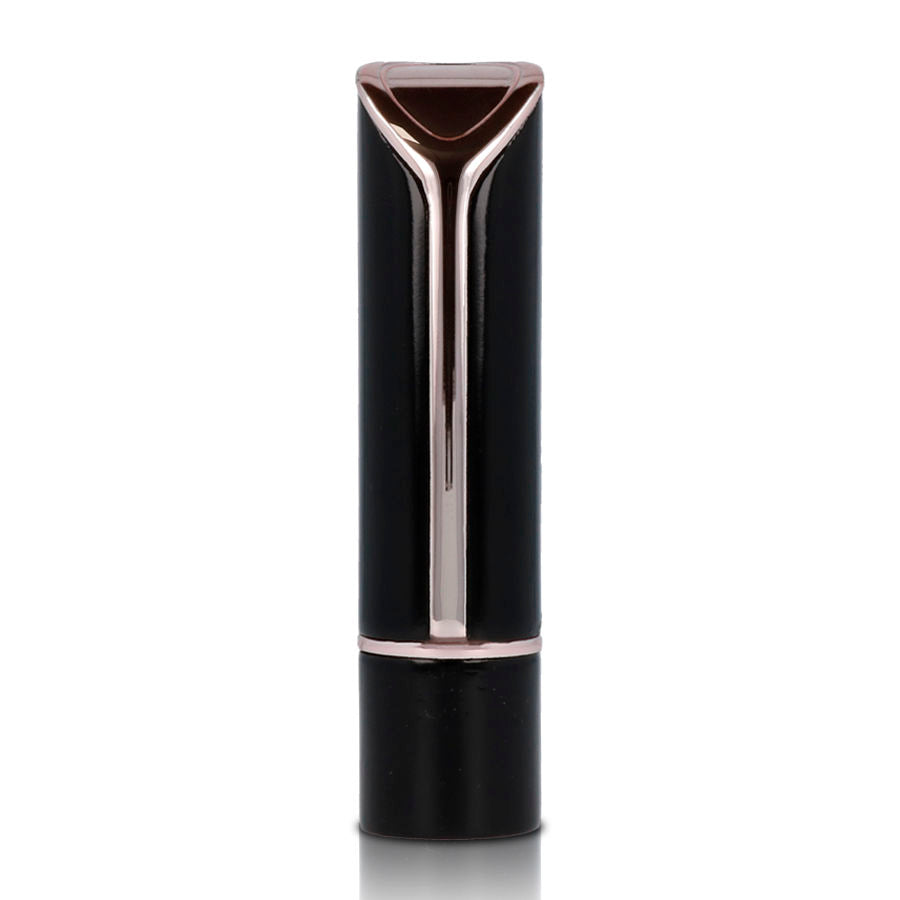 LIPS STYLE - Shia Vibratory Lipstick diskret