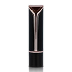 LIPS STYLE - Shia Vibratory Lipstick diskret