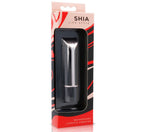 LIPS STYLE - Shia Vibratory Lipstick diskret