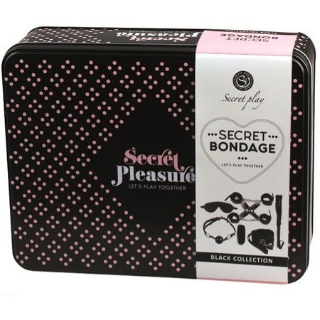 https://dreamlove.gesio.be/productos/imagenes/img_67695_737abbc5b8a3ac7059b59cbfe31f11af_1.jpg