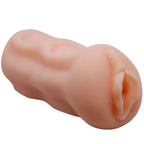 https://dreamlove.gesio.be/productos/imagenes/img_68401_7a78a8b948aff4744858d1769ac21fe9_1.jpg