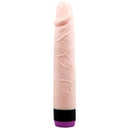BAILE - Adour Club realistischer Vibrator, 21,5 cm