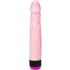 BAILE - Adour Club realistischer Vibrator, 22,5 cm