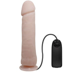 https://dreamlove.gesio.be/productos/imagenes/img_68704_ed338f28cc10a5c30bcfd6a437e6c11a_1.jpg