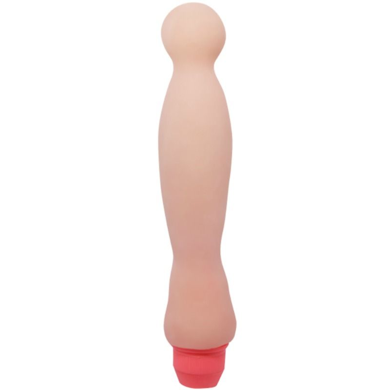BAILE - Flexi Vibe Sensual Spine Vibrator, 22 cm