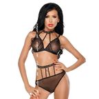 https://dreamlove.gesio.be/productos/imagenes/img_69039_6ab53c032eb32ef8d852c449e5c6a568_1.png