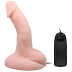 https://dreamlove.gesio.be/productos/imagenes/img_69585_271b7c7cf2ee72127951d5b689ede81a_1.jpg