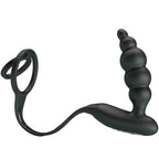 https://dreamlove.gesio.be/productos/imagenes/img_69871_8a8f071ff85737fd21d57474650db181_1.jpg